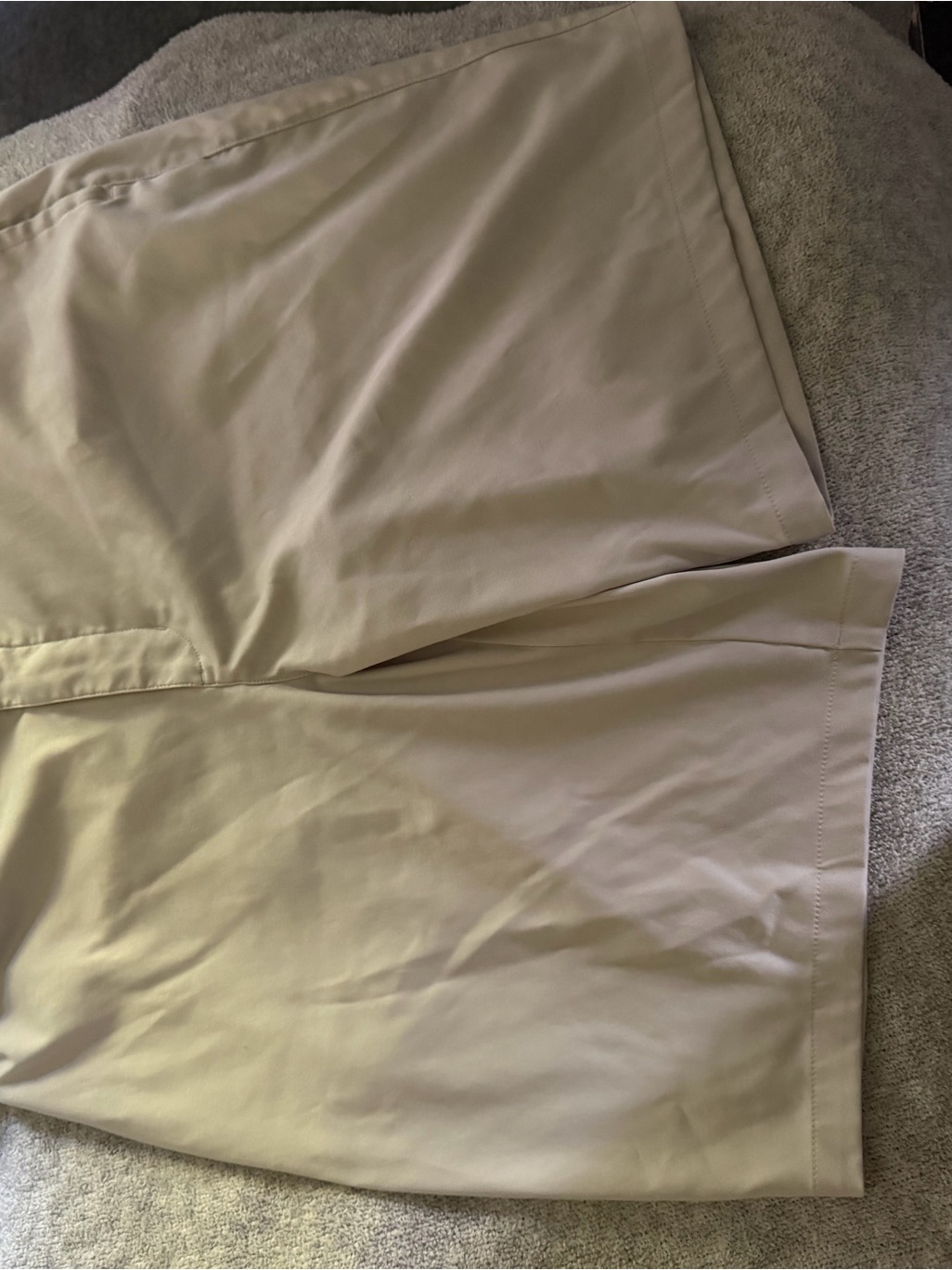 Nike Golf Shorts